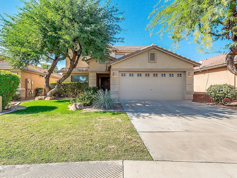 1st image of 6030 N Castano Dr