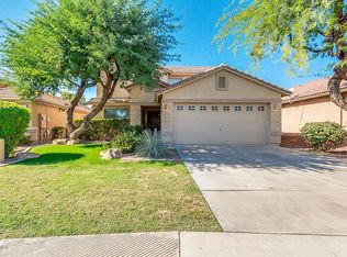 6030 N Castano Dr, Litchfield Park, AZ 85340