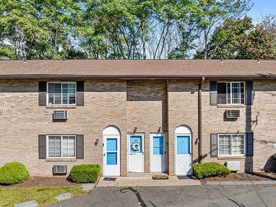 35 Mountain Village Rd UNIT 23, Waterbury, CT, 06706