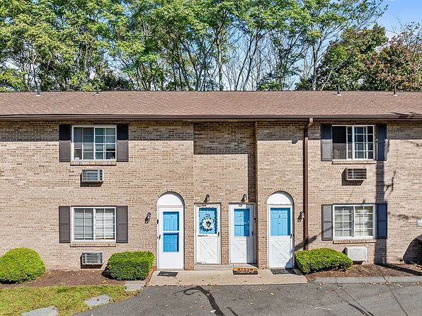 35 Mountain Village Rd UNIT 23