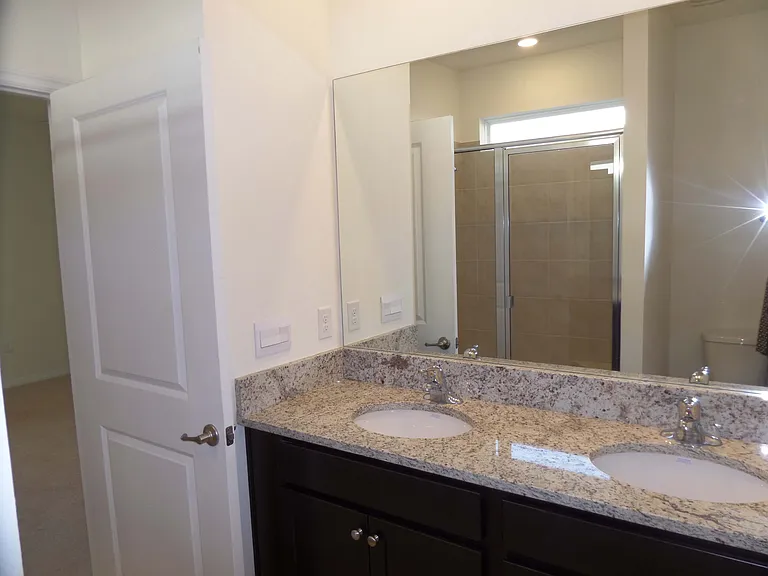 8051 Penrose Pl — Photo 18