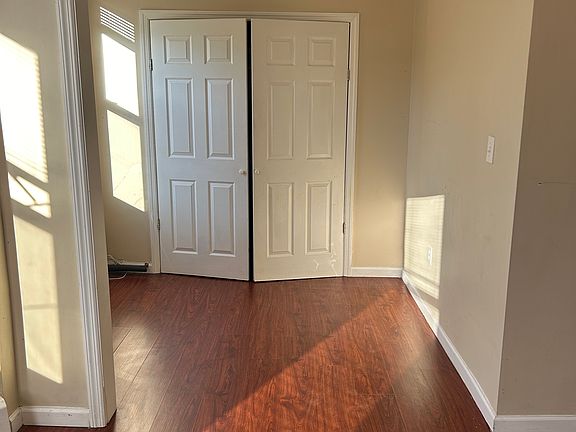 3rd image of 116 S 15th St Floor 2