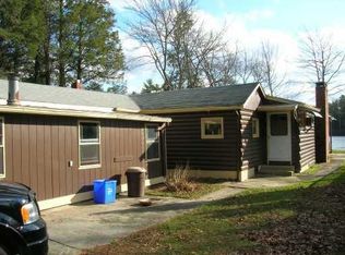 57 Isle Of Capri Rd, Coventry, RI 02816