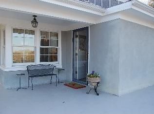 1044 Meadow Lake Rd, Chattanooga, TN 37415