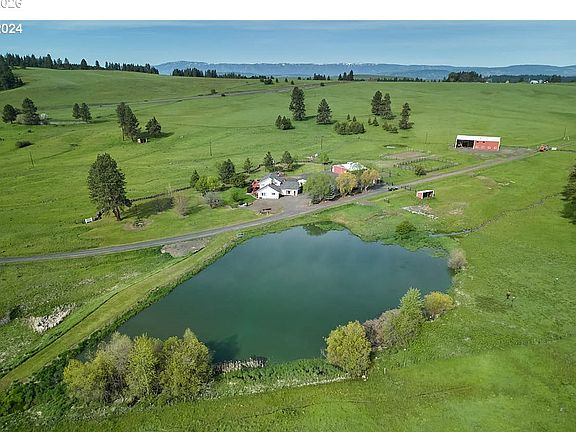 3rd image of 76014 Highway 82