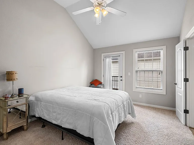 563 N Tennyson Ln — Photo 13