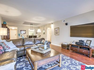 3003 Paddock Rd APT 104, Omaha, NE, 68124