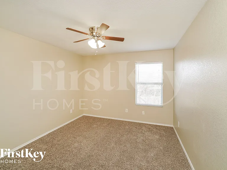 3947 Key West Way — Photo 8