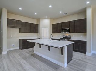 191 Geringer St, Manteca, CA 95337