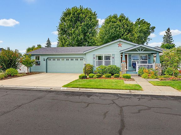 3rd image of 366 Marian Ave #39