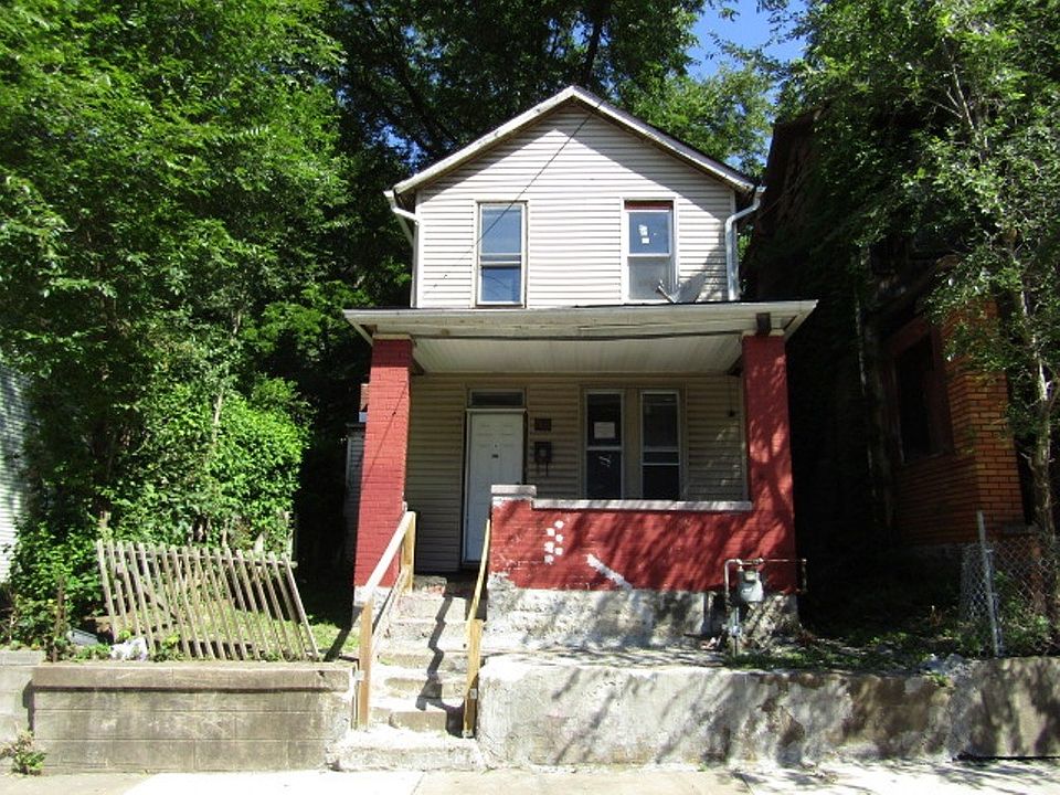 1st image of 303 Flowers Ave