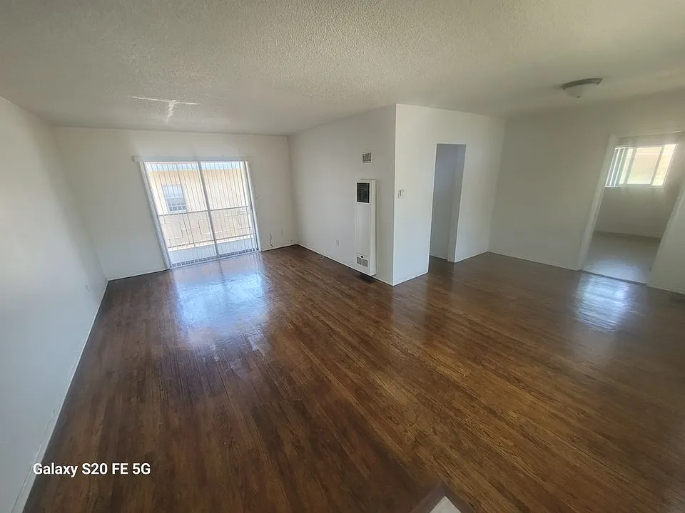4301 Don Tomaso Dr