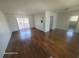 4301 Don Tomaso Dr, Los Angeles, CA 90008