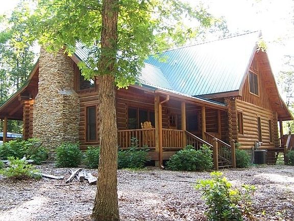 5th image of 68 Taylor Dr