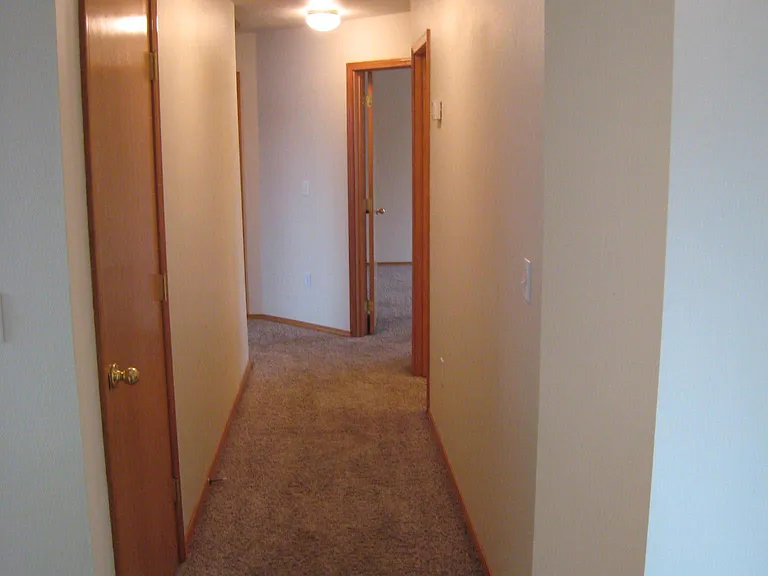 1010 S Newer Rd — Photo 6