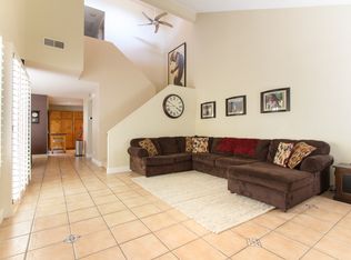 5213 Huntley St UNIT 46, Simi Valley, CA 93063