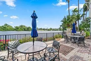 2408 Tuscany Way #2408 — Photo 48