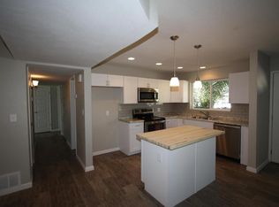 6042 E 25th St, Tucson, AZ 85711