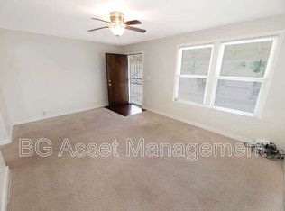 760 Alhambra Rd, El Sobrante, CA 94803