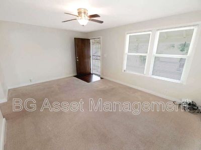 760 Alhambra Rd, El Sobrante, CA, 94803