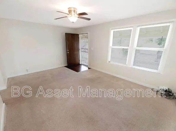 760 Alhambra Rd, El Sobrante, CA 94803