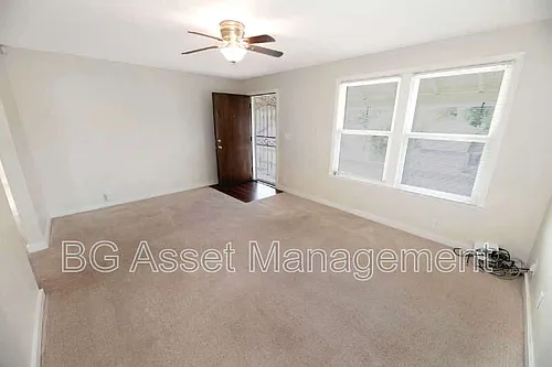 760 Alhambra Rd Photo 1