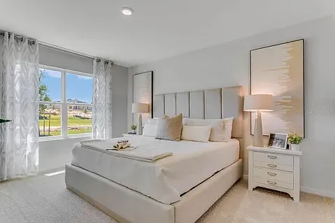 1725 Aurora Ridge Dr — Photo 23