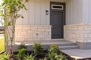 3 bed, 2.5 bath, 1862 sqft, $2,150 — Photo 3
