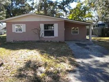 1st image of 4640 76th Ave N