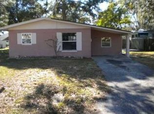 4640 76th Ave N, Pinellas Park, FL 33781
