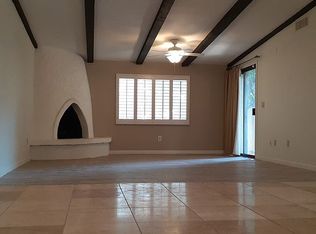 5621 N 78th Way, Scottsdale, AZ 85250