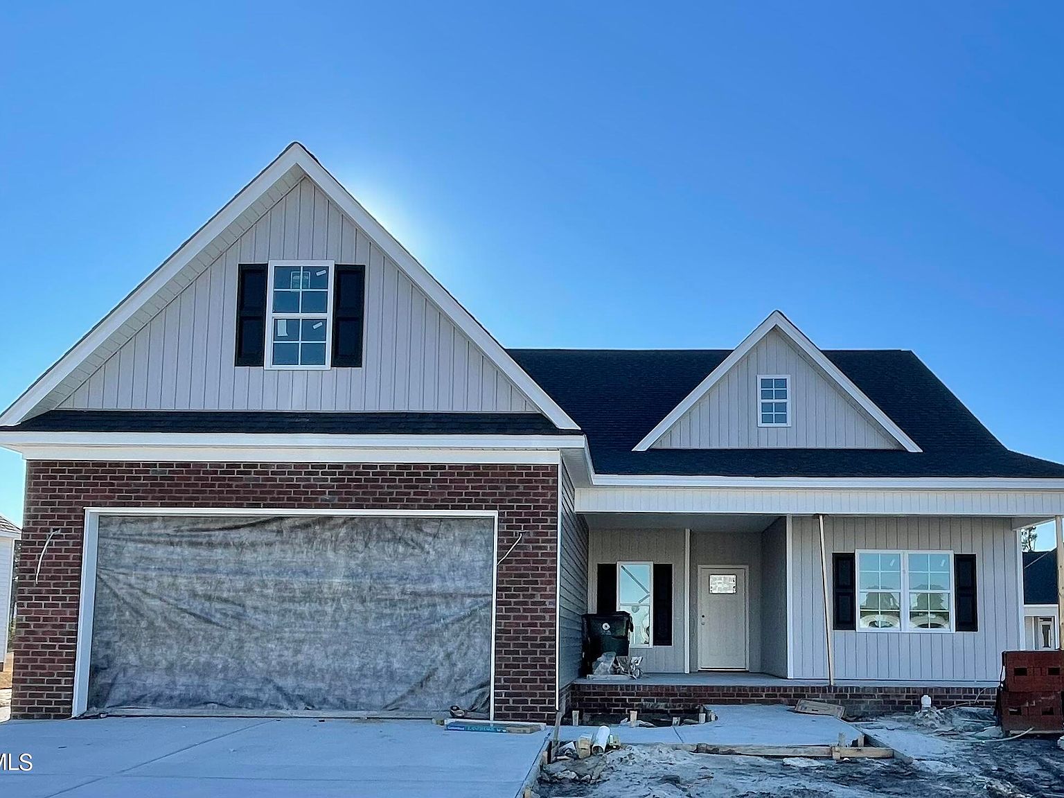 623 Megan Drive, Greenville, NC 27834 Zillow