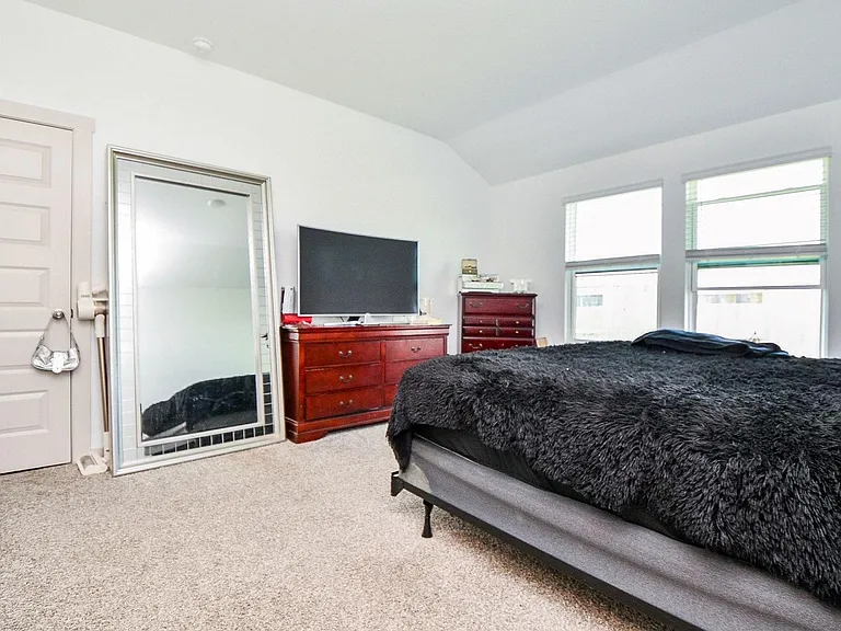 8134 Sugar Cane Ln — Photo 16