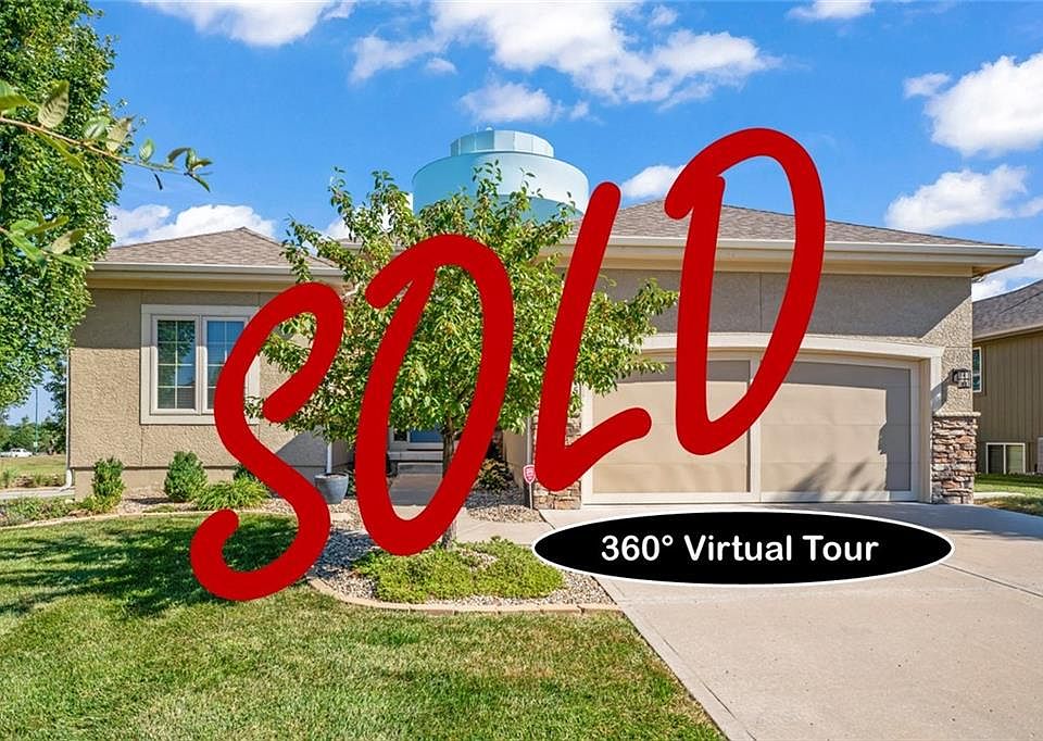 1st image of 905 SE Amber Ct