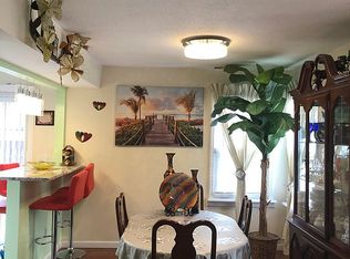 1822 Whispering Hls, Chester, NY 10918