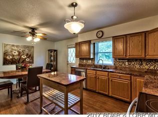 115 Ha Ha Tonka Rd, Camdenton, MO 65020