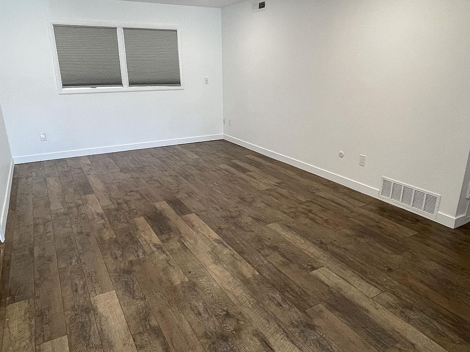 1st image of 4245 Central Ave #3