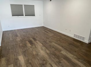 4245 Central Ave #3, Great Falls, MT 59405