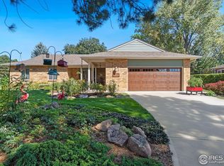 1840 Ramsgate Ct, Fort Collins, CO 80524