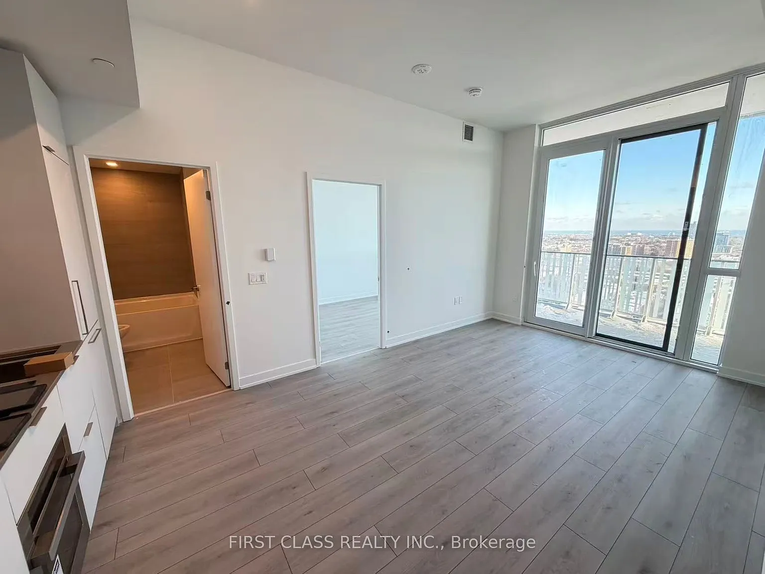 1 bed, $2,200 — Photo 3