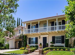 22 Main St, Mission Viejo, CA 92694