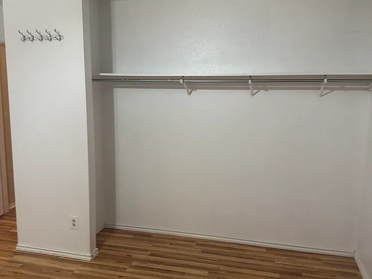 6473 Beech Trail Dr — Photo 20