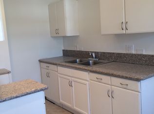 3738 1/2 W Slauson Ave #3738-1/2, Los Angeles, CA 90043
