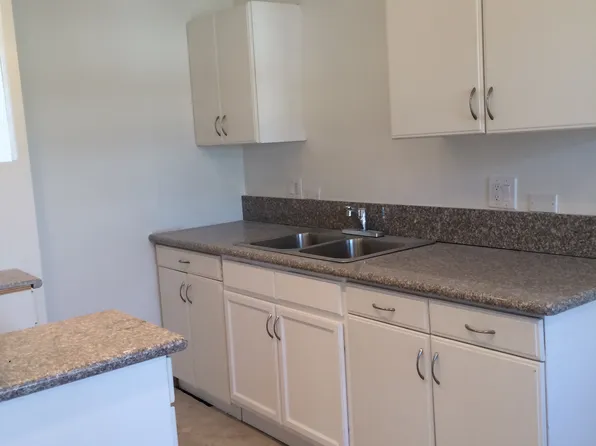 3738 1/2 W Slauson Ave #3738-1/2, Los Angeles, CA 90043