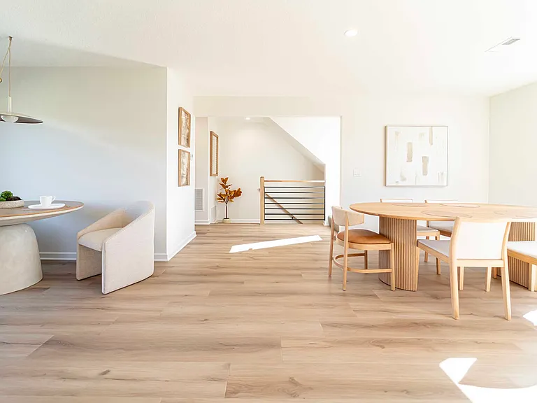 214 Park Rdg — Photo 5