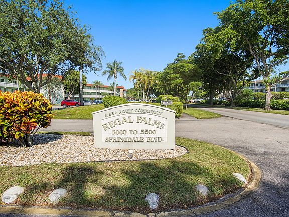 2nd image of 3400 Springdale Blvd APT 303