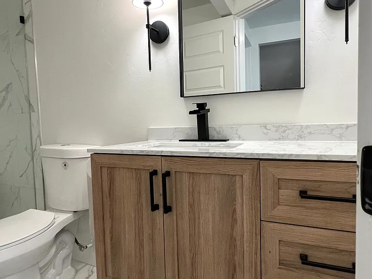 1516 W Stone Gate Dr — Photo 24
