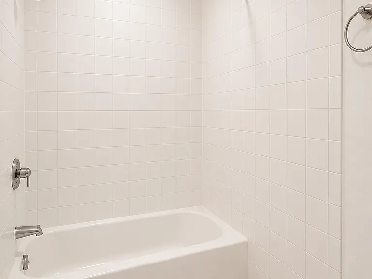 746 Broadway #2 — Photo 9