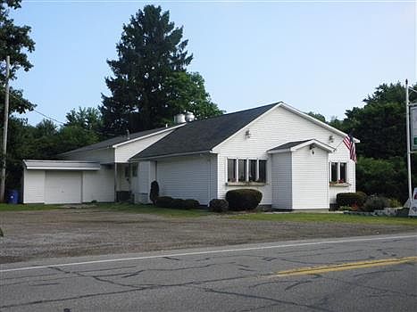1st image of Culbertson Dr