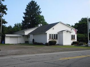 Culbertson Dr, Lake city, PA 16423